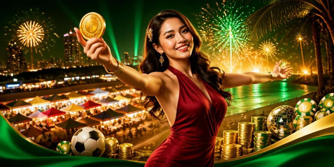 WNR55 ไทย ล็อบบี้เกม